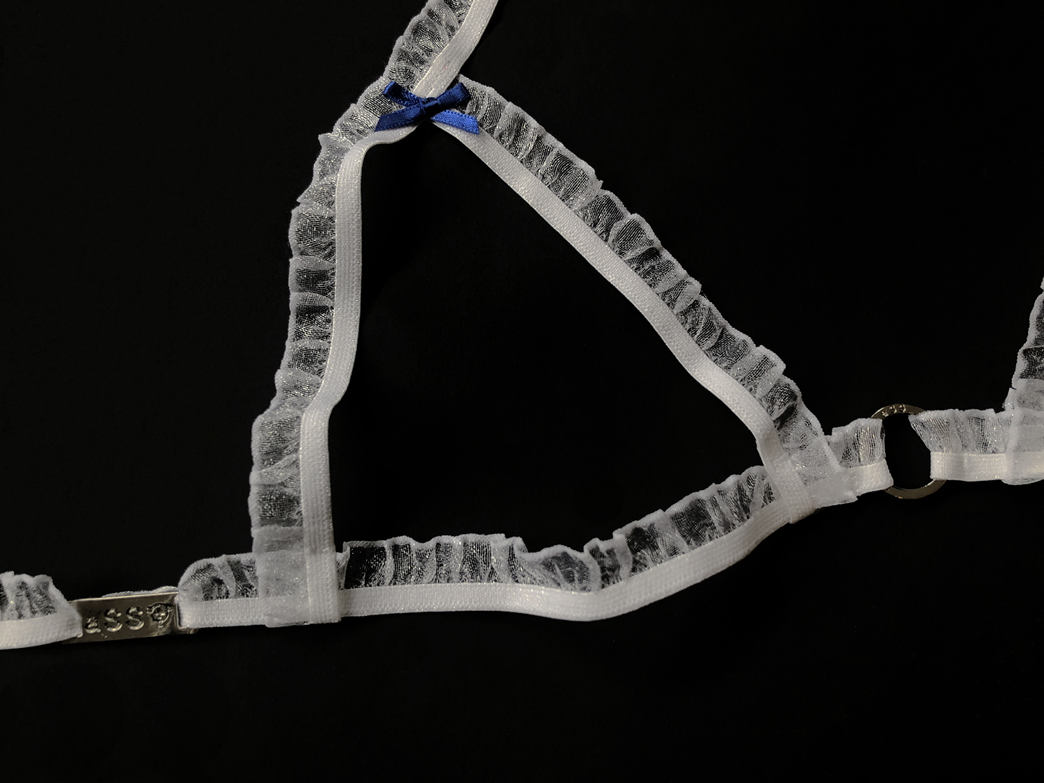 aSS_L115_image-6.jpg