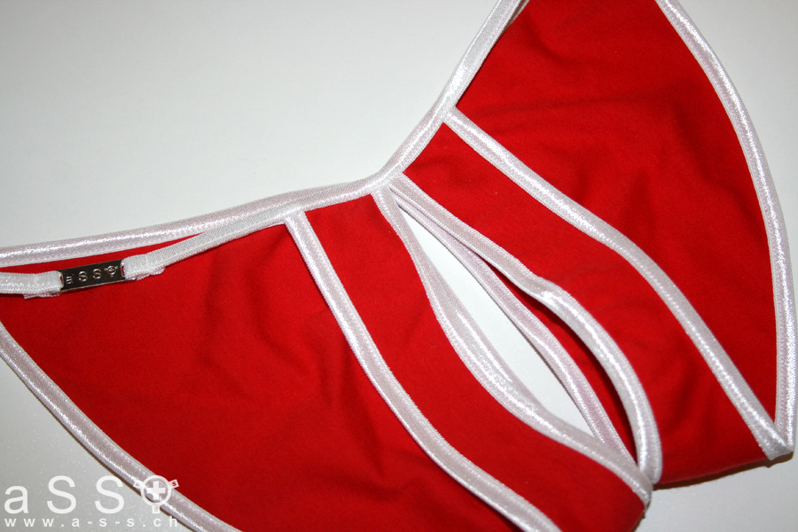 aSS_L116_image-10.jpg