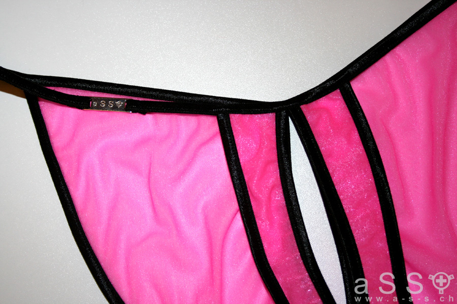 aSS_L116_image-13.jpg
