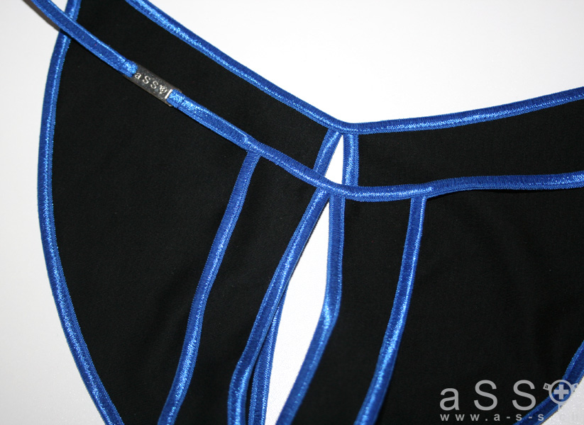 aSS_L116_image-18.jpg
