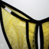 aSS_L116_image-7.jpg