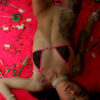 aSS_L117_image-1.jpg