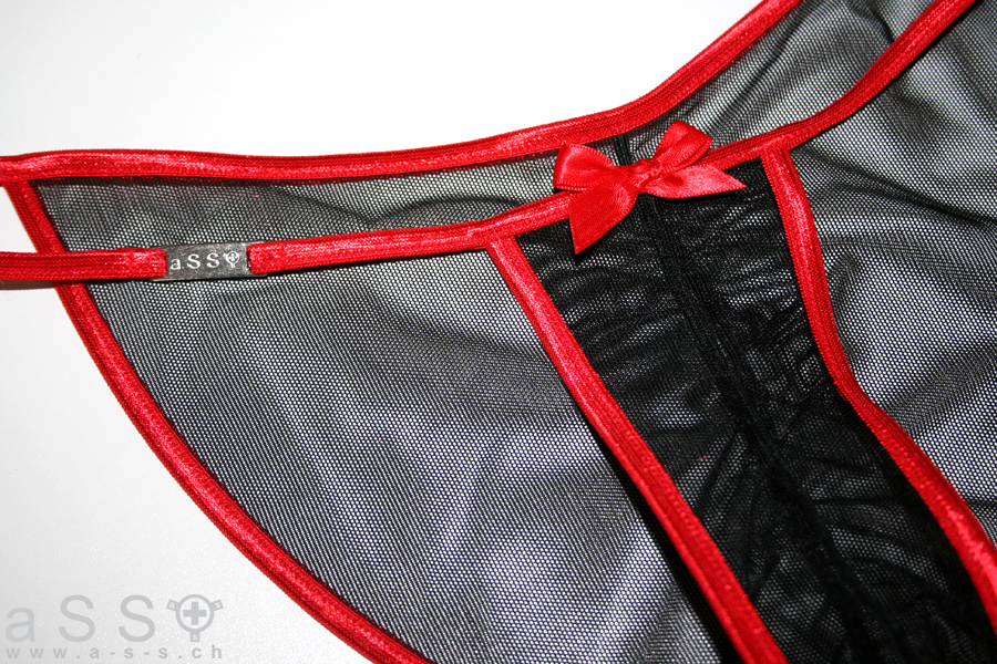 aSS_L117_image-12.jpg