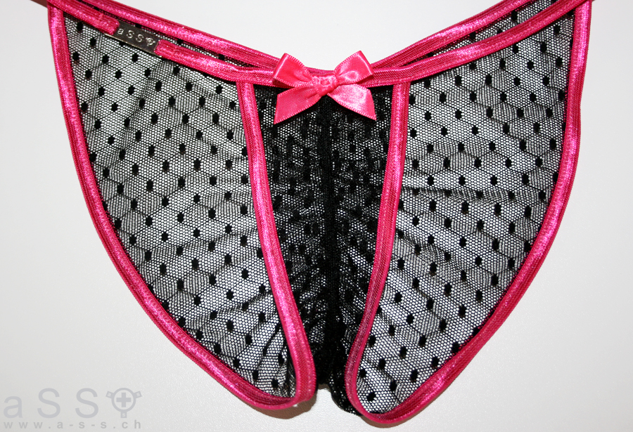 aSS_L117_image-14.jpg