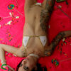 aSS_L117_image-6.jpg