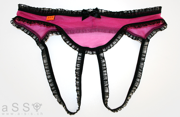 aSS_L118_image-12.jpg