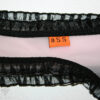 aSS_L118_image-16.jpg