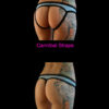 aSS_L118_image-5.jpg