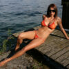 aSS_L120_image-10.jpg