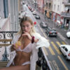 aSS_L122_image-1.jpg