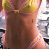aSS_L122_image-16.jpg