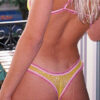 aSS_L122_image-17.jpg
