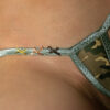 aSS_L123_image-6.jpg