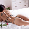 aSS_L124_image-5.jpg