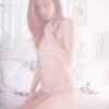aSS_L124_image-8.jpg