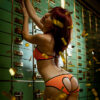 aSS_L125_image-7.jpg