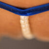 aSS_L901_image-4.jpg