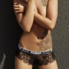 aSS_L906_image-1.jpg