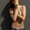 aSS_L906_image-6.jpg