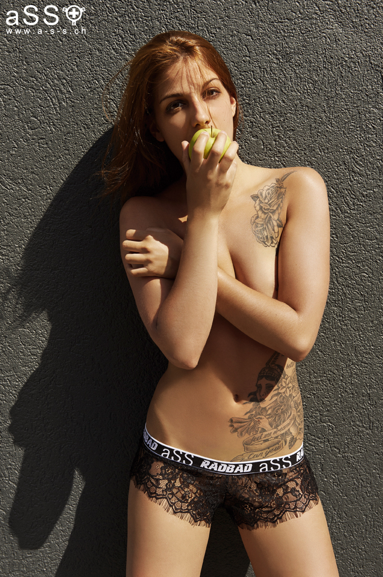 aSS_L906_image-6.jpg