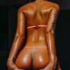 aSS_L907_image-2.JPG