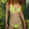 aSS_L908_image-1.jpg