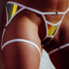 aSS_L910_image-10.jpg