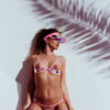 aSS_L910_image-4.jpg