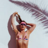 aSS_L910_image-7.jpg