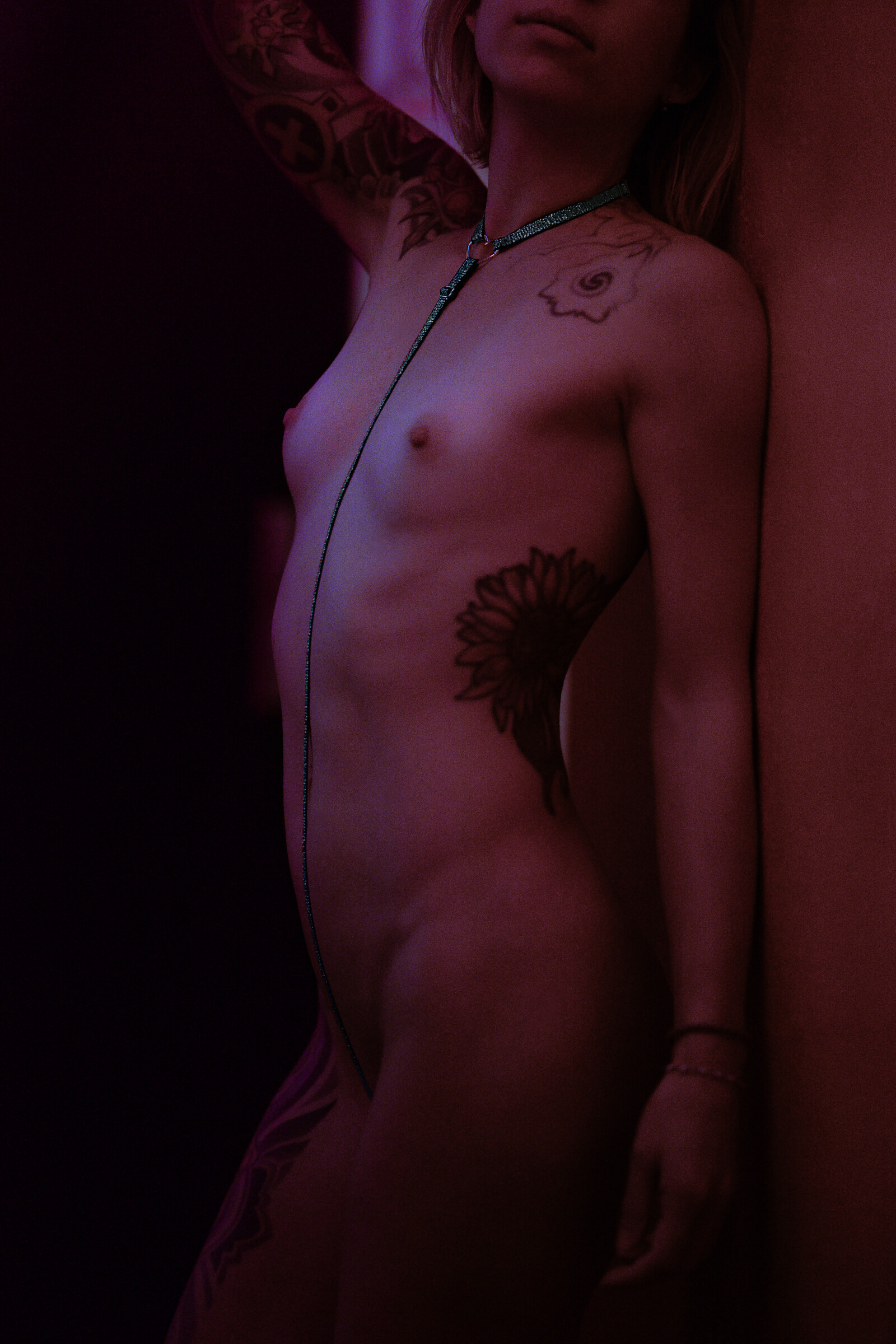 aSS_L912_image-13.jpg
