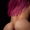 aSS_L912_image-7.jpg