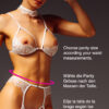 aSS_L914_image-6.jpg