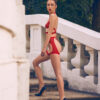 aSS_L916_image-4.jpg