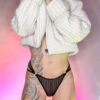 aSS_L920_image-3.jpg