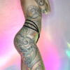aSS_L920_image-4.jpg