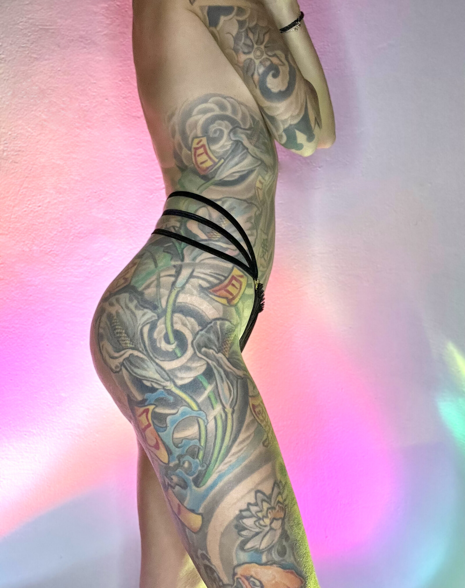 aSS_L920_image-4.jpg
