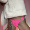 aSS_L920_image-6.jpg
