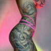aSS_L920_image-7.jpg