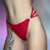 aSS_L920_image-8.jpg