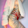 aSS_L920_image-9.jpg