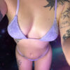 aSS_L922_image-5.jpg
