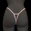 aSS_L925_image-2.jpg