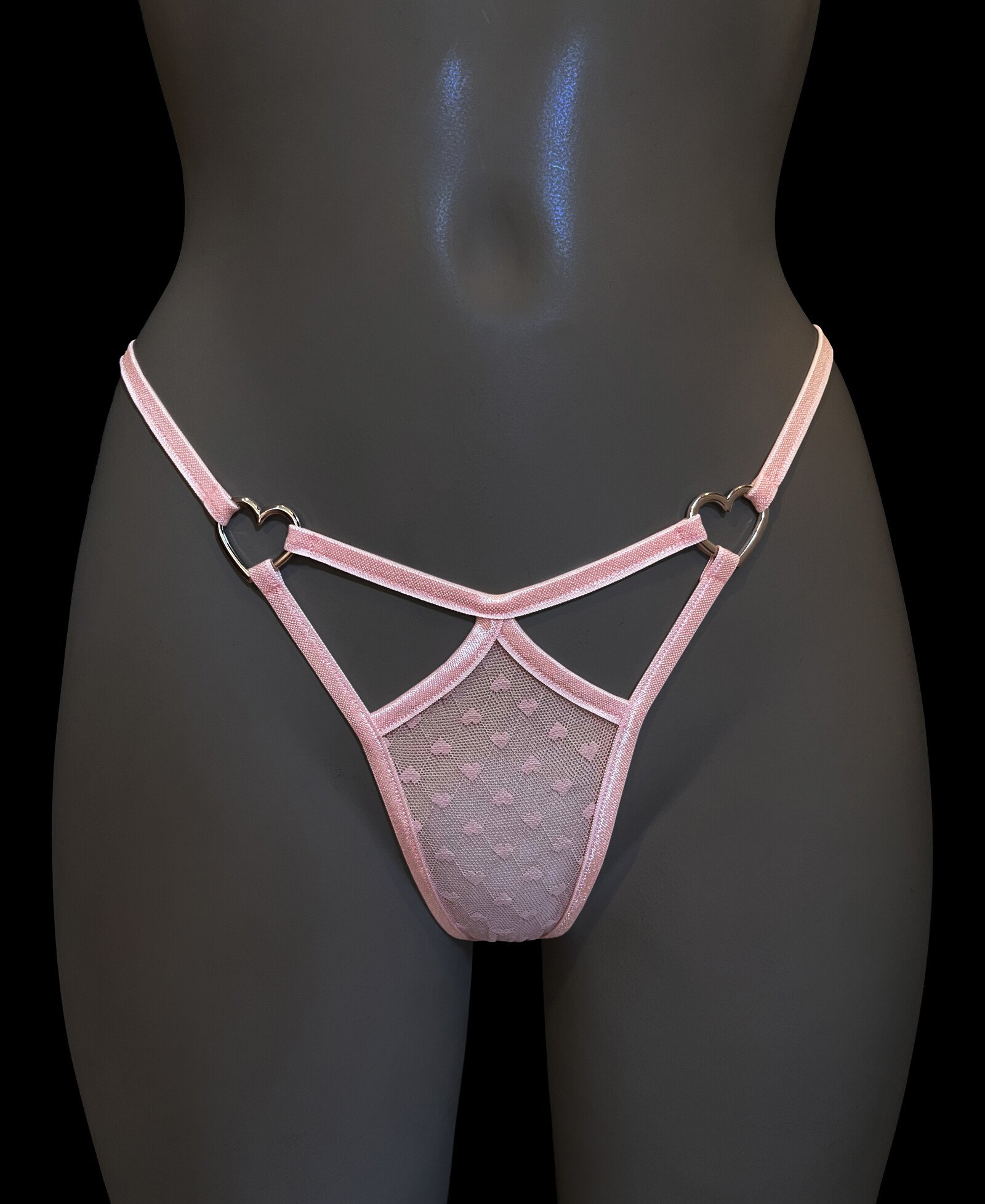aSS_L925_image-3.jpg