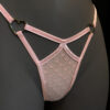 aSS_L925_image-4.jpg