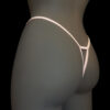 aSS_L925_image-6.jpg