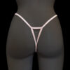 aSS_L925_image-7.jpg
