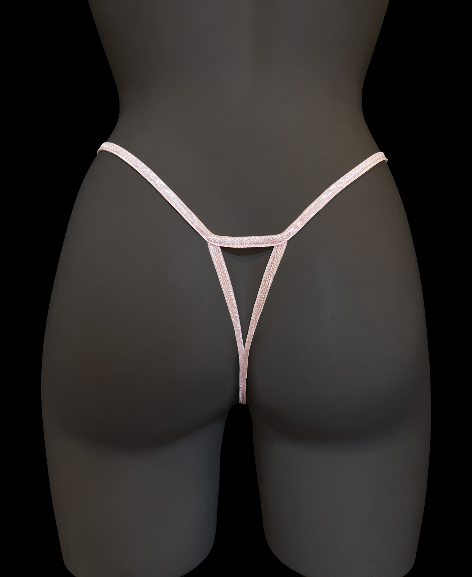 aSS_L925_image-7.jpg