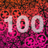 aSS_S902_image-1.png