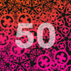 aSS_S903_image-1.png