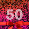 aSS_S903_image-2.png